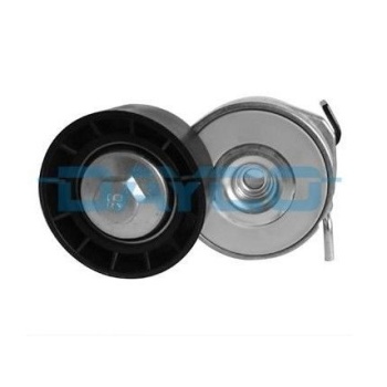 Alternatör Gergisi Scudo 1.6 mjt Dayco DAY-APV2463