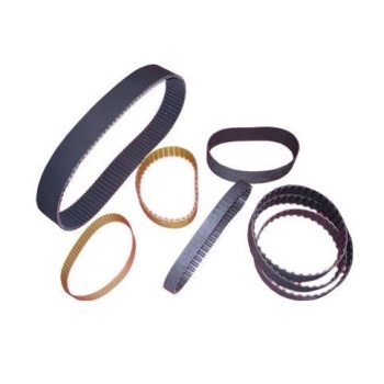 Palio 1.2 8V V Kayışı 4PK690 DAY-4PK690