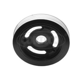 Krank Kasnağı Scudo 1.6 mjt Corteco CRT-80000682