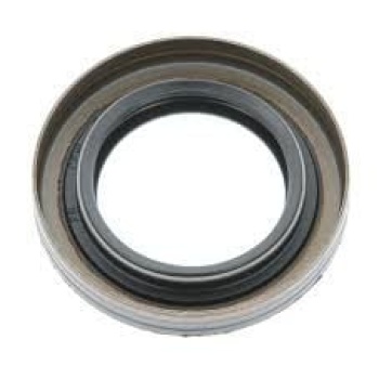 Aks Keçesi Sağ Ducato II 02-05 2.3 mjt Corteco COR-82019090