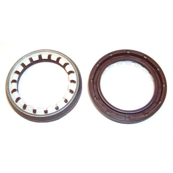 Aks Keçesi Sol Ducato II 02-05 2.8 JTD Corteco COR-82019089