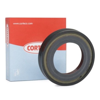 Aks Keçesi Sağ Scudo 2.0 mjt 2007> Corteco COR-82015493