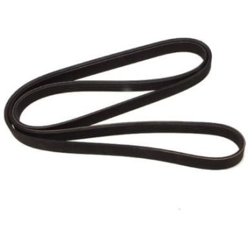 Linea 1.4 8v Alternatör Kayışı Continental CON-4PK668