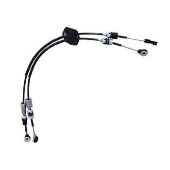 Vites Teli Scudo 2.0 mjt 2007> Cavo CAV-6014608