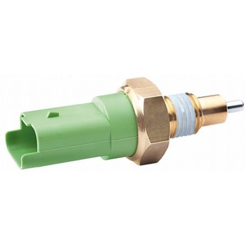 Renault Megane 2001-2014 Arası 1.5 dCi, 1.6 16V, 2.0 TCe Hella Marka Geri Vites Müşürü