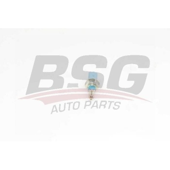 Renault Megane 2001-2012 Arası 1.5 dCi, 1.6 16V BSG Marka Geri Vites Müşürü