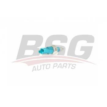 Renault Megane 2001-2012 Arası 1.5 dCi, 1.6 16V, 2.0 TCe BSG Marka Geri Vites Müşürü