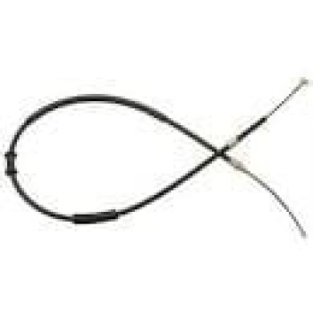 Doblo I Arka Sol El Fren Teli CAV-1202029