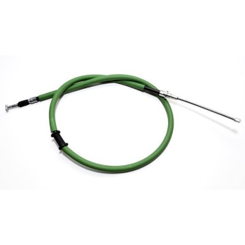 Palio 1.6 16V Sol El Fren Teli Cavo CAV-1202024