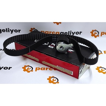 Fluence 1.5 Dci E5 Triger Set Gates GAT-K015675XS