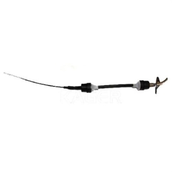 Doblo 1.2 8V Debriyaj Teli Cavo CAV-1201006