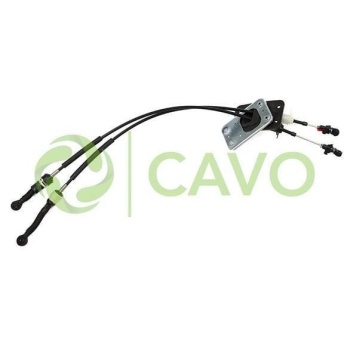 Egea 1.3 Vites Teli Cavo CAV-1114664