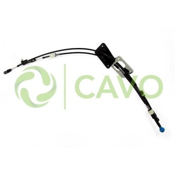 Egea 1.6 Multijet Vites Teli Cavo CAV-1114663