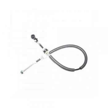 Linea 1.4 8v Vites Teli Değiştirici Cavo CAV-1114659