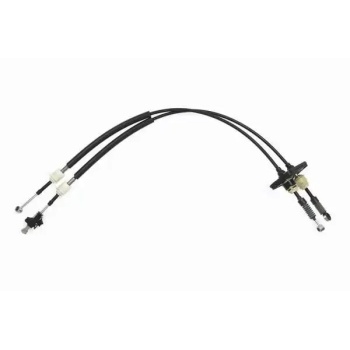 Vites Teli Ducato III 14- 2.0 jtd Cavo CAV-1114636