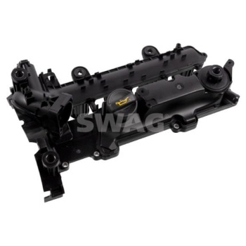 Citroen C2 2003-2017 Arası 1.4 HDi Swag Marka Külbütör Kapağı