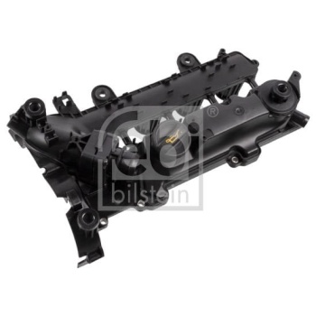 Citroen C2 2003-2017 Arası 1.4 HDi Febi Marka Külbütör Kapağı