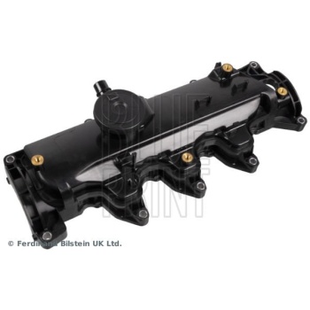 Renault Megane 2008-2012 Arası 1.5 dCi Blueprint Marka Külbütör Kapağı