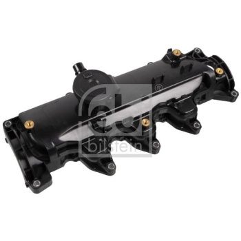 Renault Megane 2008-2012 Arası 1.5 dCi Febi Marka Külbütör Kapağı