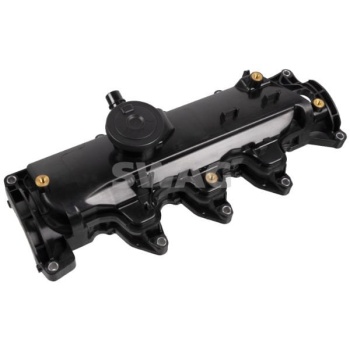 Renault Megane 2008-2012 Arası 1.5 dCi Swag Marka Külbütör Kapağı