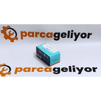 Scenic 1.4 16V Geri Vites Müşürü Fae FAE-40600