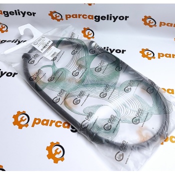 Linea 1.6 mjt El Fren Teli Sağ Cavo CAV-1102748