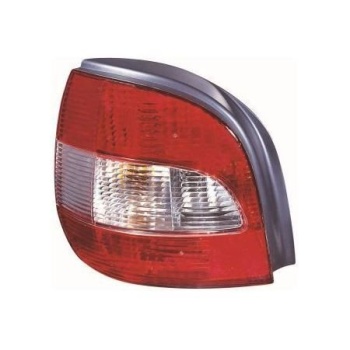 Scenic 98-02 Sol Stop Depo DPO-551-1950R-UE