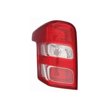 Fiat Fullback 2016-2020 Arası 2.4 D, 2.4 D 4x4 Depo Marka Sol Stop Lambası