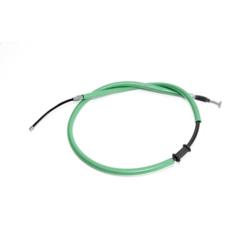 Palio 1.2 8V Sol Arka El Fren Teli CAV-1102730