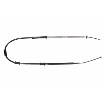 Grande Punto 1.3 M.jet El Fren Teli Sol Cavo CAV-1102677