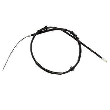 Egea 1.0 Firefly Sağ-Sol El Fren Teli Cavo CAV-1102150