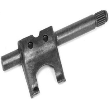 Palio 1.2 8V Debriyaj Çatalı Birlik BRL-0029