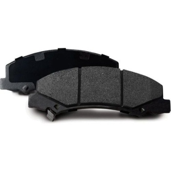 Scudo 1.6 mjt Ön Fren Balatası Braxıs BRAXIS-AB0083