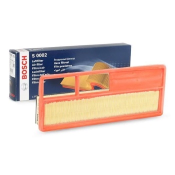 Albea 1.3 Hava Filtresi BOS-F026400002