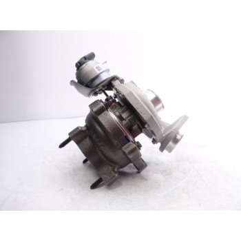 Audi A6 2010-2018 Arası 2.0 TDI Garrett Marka Turbo Şarj