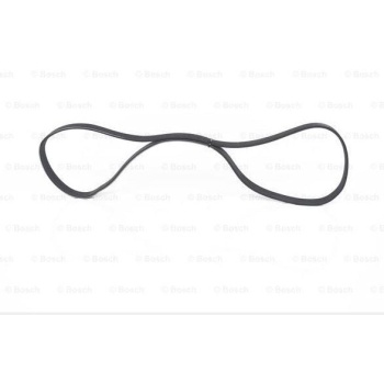Alternatör Kayışı Scudo 2.0 mjt Bosch BOS-1987948391