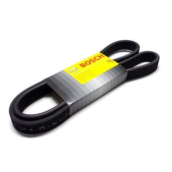 Albea 1.3 Klimalı V Kayışı Bosch BOS-1987948343