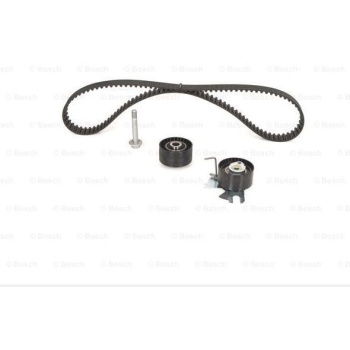 Triger Seti Scudo 2.0 mjt Bosch BOS-1987948208