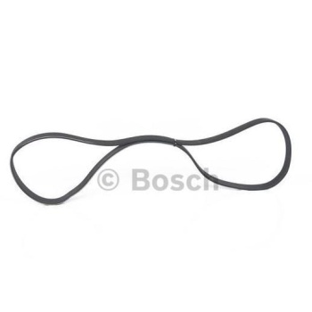 Linea 1.6 V M.jet Kayışı Bosch BOS-1987947989