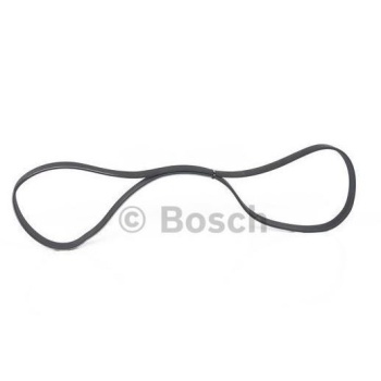 Linea 1.6 V M.jet Kayışı Bosch BOS-1987947989