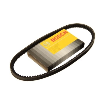 Palio 1.4 8V Direksiiyon Kayışı 10X865 Bosch BOS-1987947676