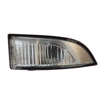 Fluence Ayna Sinyali Sağ Dekar DEK-8161