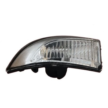 Fluence Ayna Sinyali Sol Dekar DEK-8160