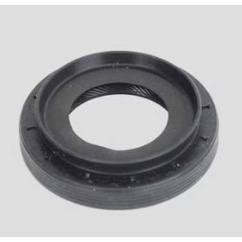 Megane II 1.6 16V Aks Keçesi Sağ Corteco CRT-82033804