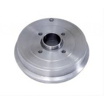 Scenic 1.4 16V Arka Kampana Cifam CIF-700-149