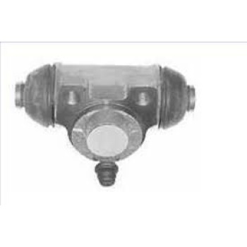 Clio II 1.6 16V (Absli) Arka Fren Silindiri (Sağ-Sol) Cifam (Adet) CIF-101-703