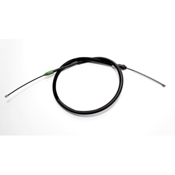 Scenic 1.6 16V Sağ-Sol El Fren Teli Cavo CAV-1402008