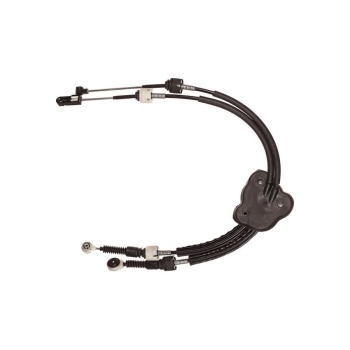 Scenic III 1.5 6 Vites Vites Teli Cavo CAV-1314639