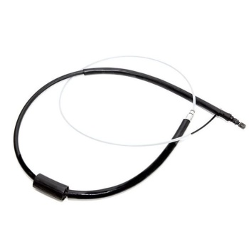 Scenic II 1.5 El  Fren Teli (Sedan Ve SW İçin) Cavo CAV-1302608