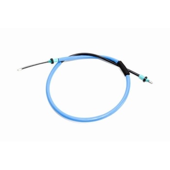 Clio III 1.5 Dci Sol El Fren Teli Cavo CAV-1302604